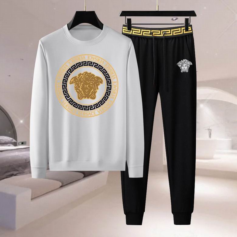 Versace M-4XL 11Ln31 (1)